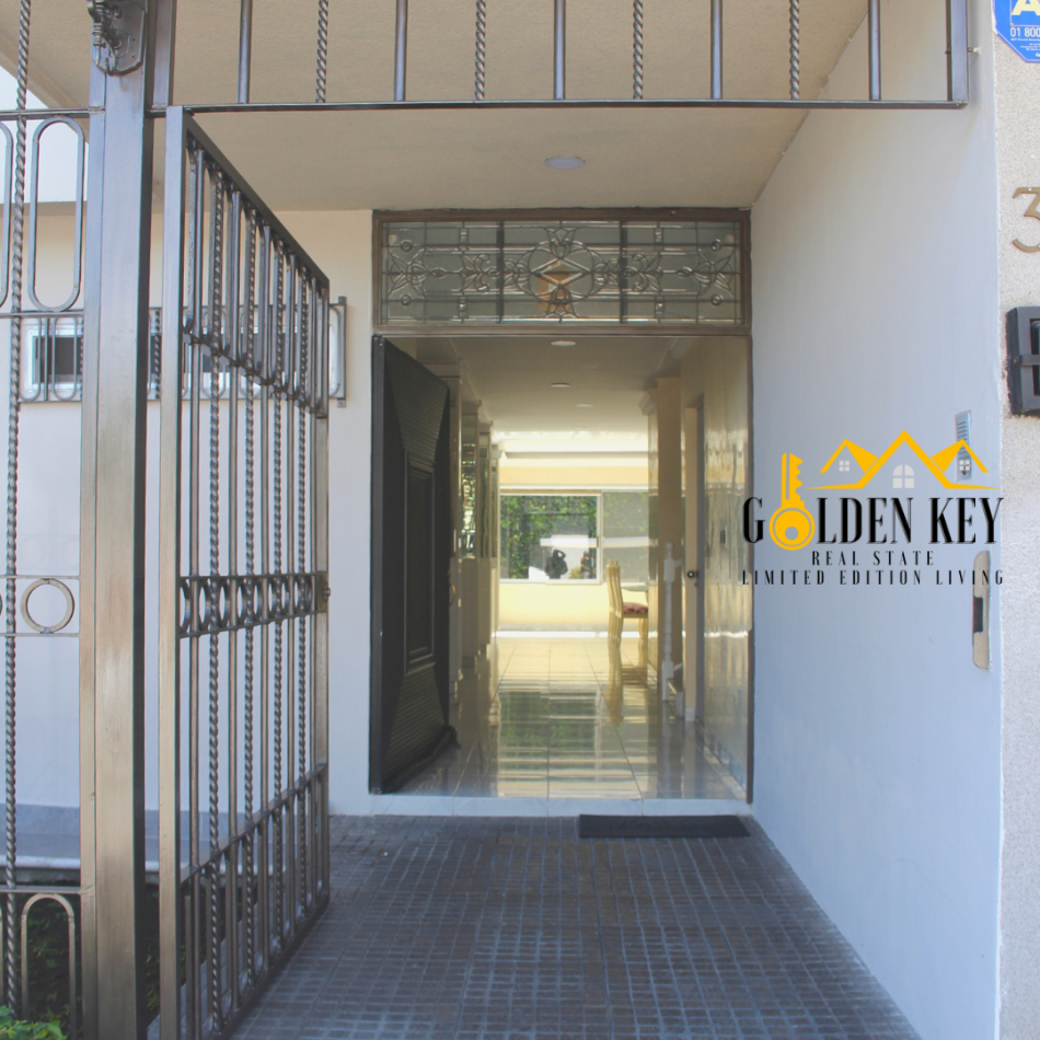 Residencia Cortijo la Herradura