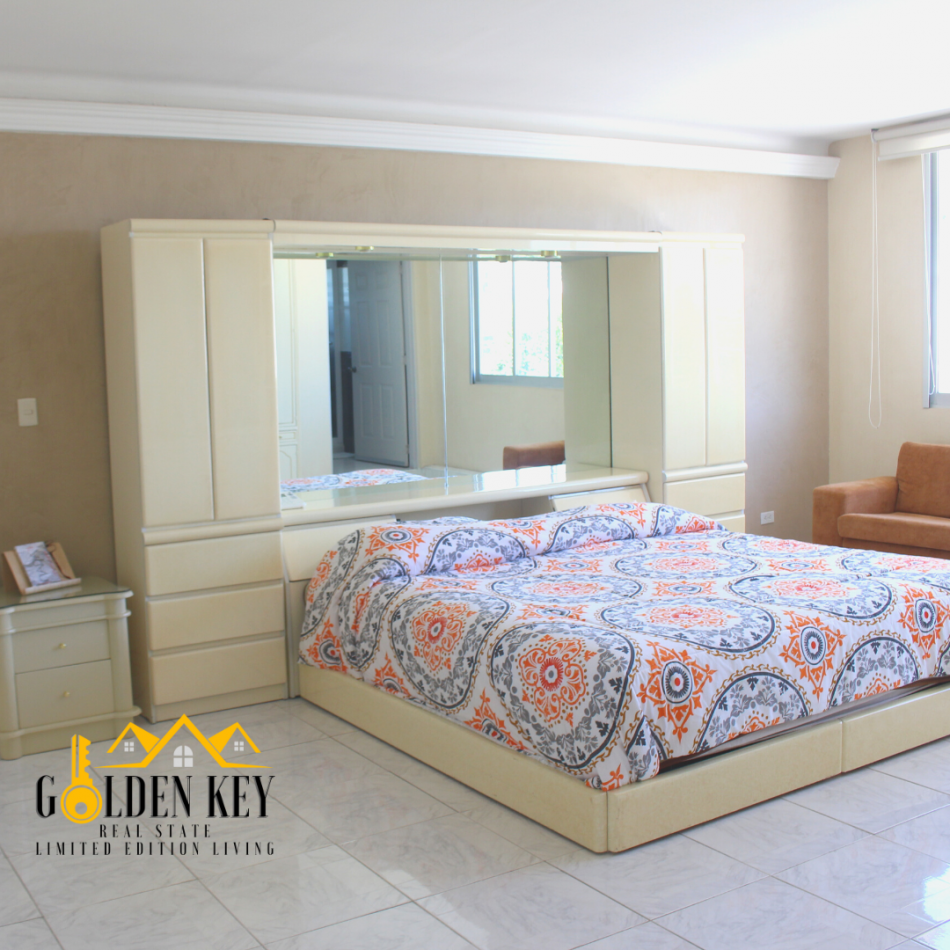 Residencia Cortijo la Herradura