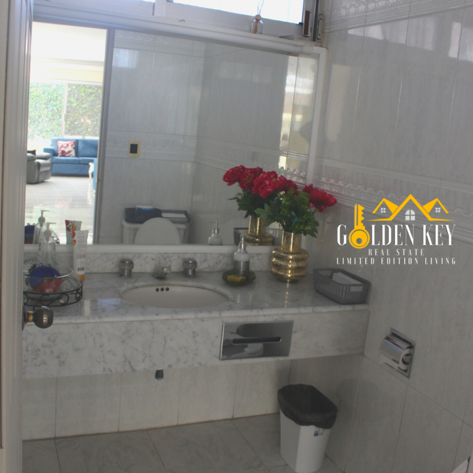 Residencia Cortijo la Herradura