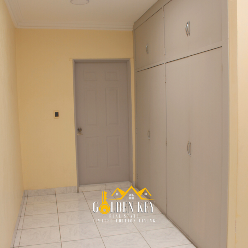 Residencia Cortijo la Herradura
