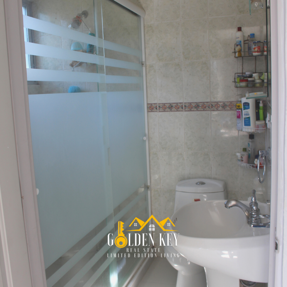Residencia Cortijo la Herradura