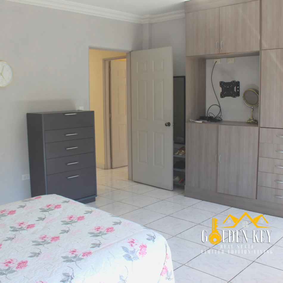 Residencia Cortijo la Herradura