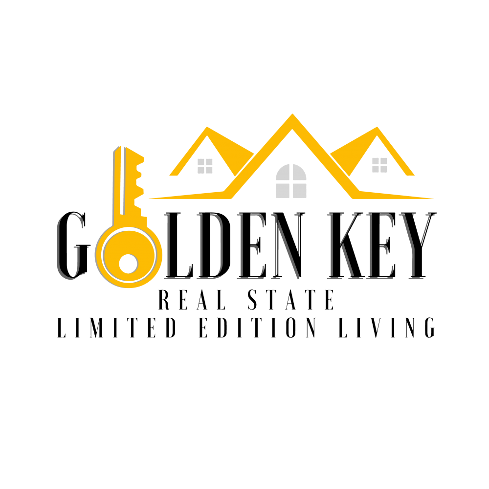 ¡Bienvenidos al blog de Golden Key!