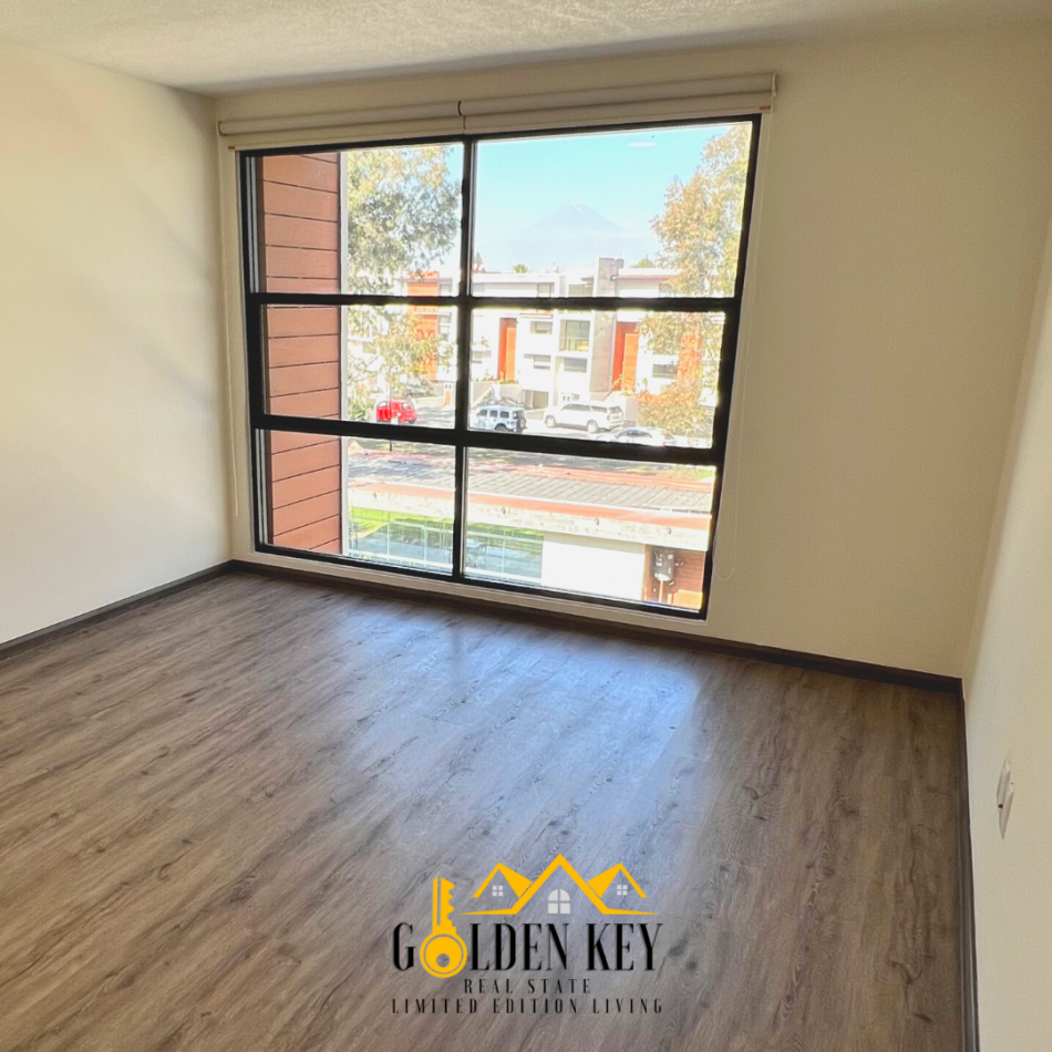 Casa Townhouse Rinconada del Fresno
