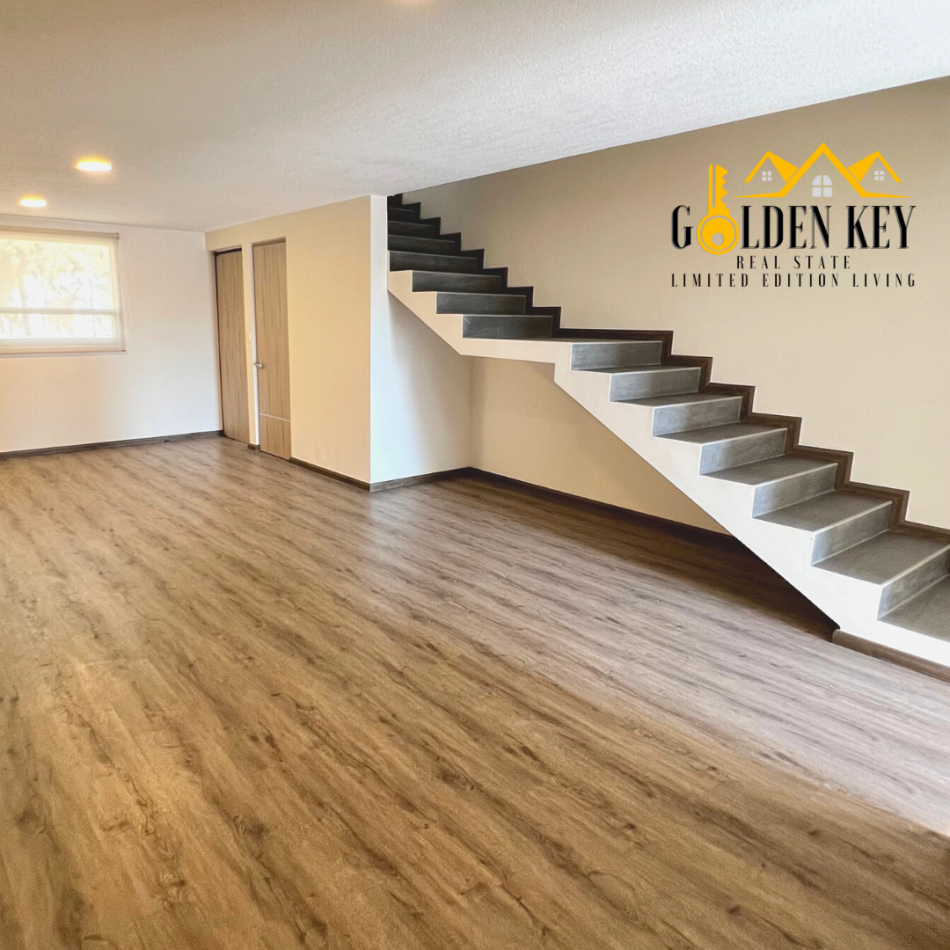 Casa Townhouse Rinconada del Fresno