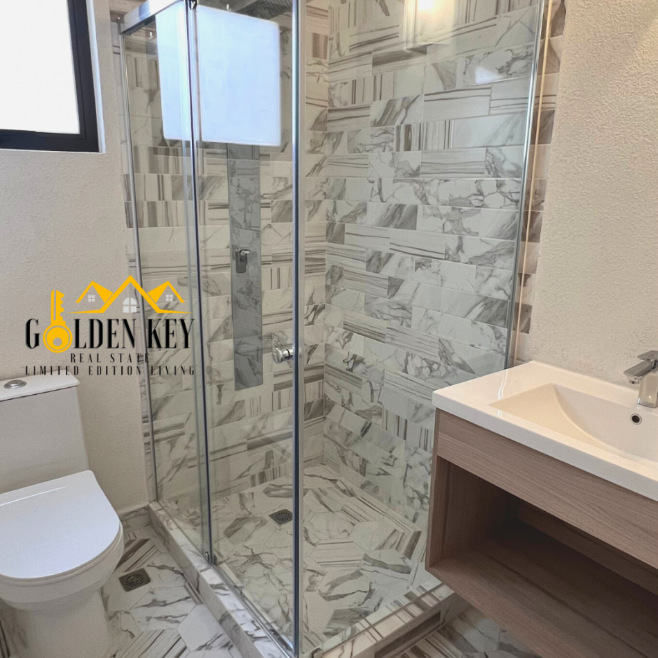 Casa Townhouse Rinconada del Fresno