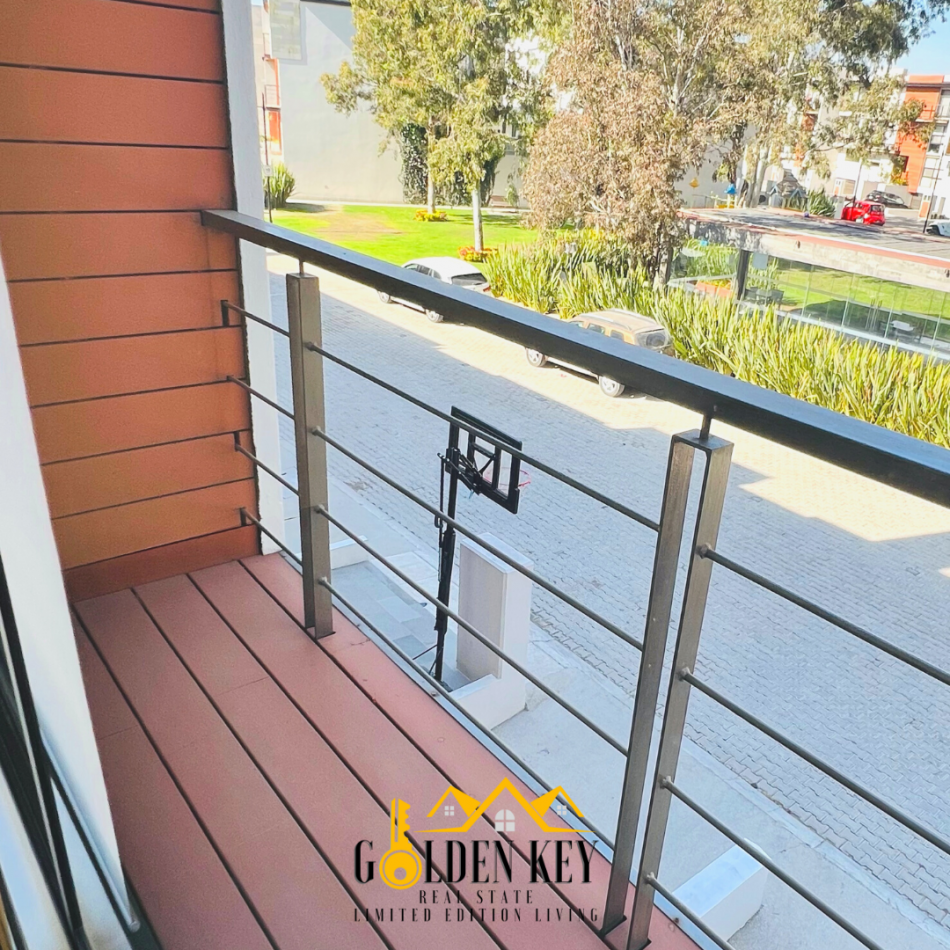 Casa Townhouse Rinconada del Fresno