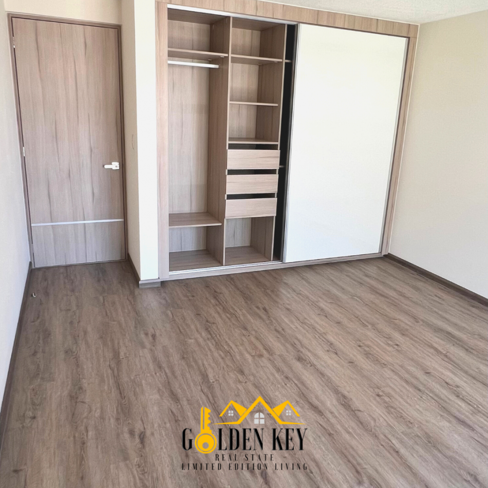 Casa Townhouse Rinconada del Fresno