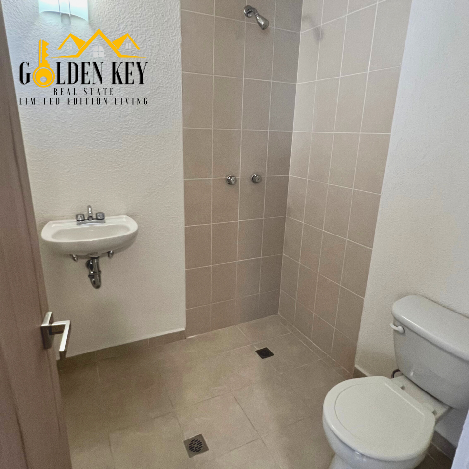 Casa Townhouse Rinconada del Fresno