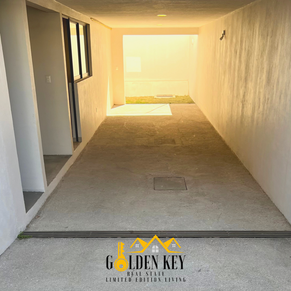Casa Townhouse Rinconada del Fresno