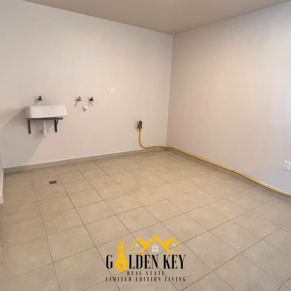 Casa Townhouse Rinconada del Fresno