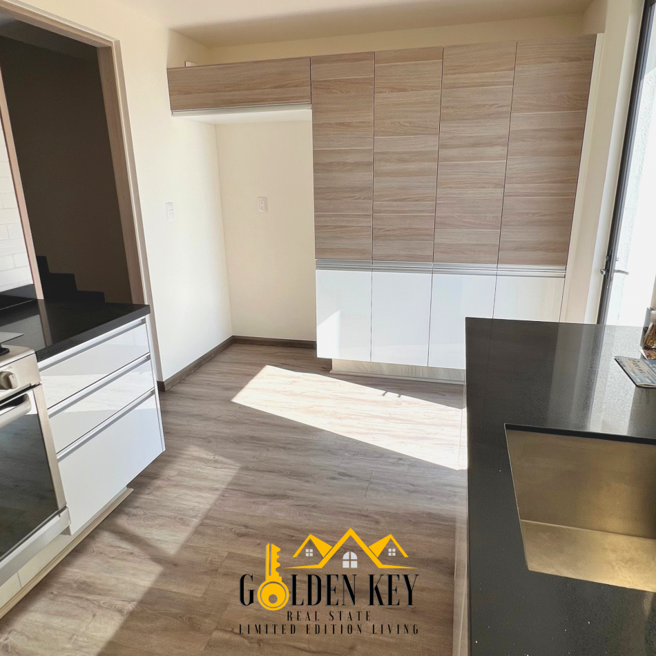 Casa Townhouse Rinconada del Fresno