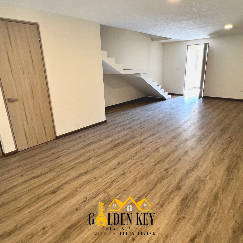Casa Townhouse Rinconada del Fresno