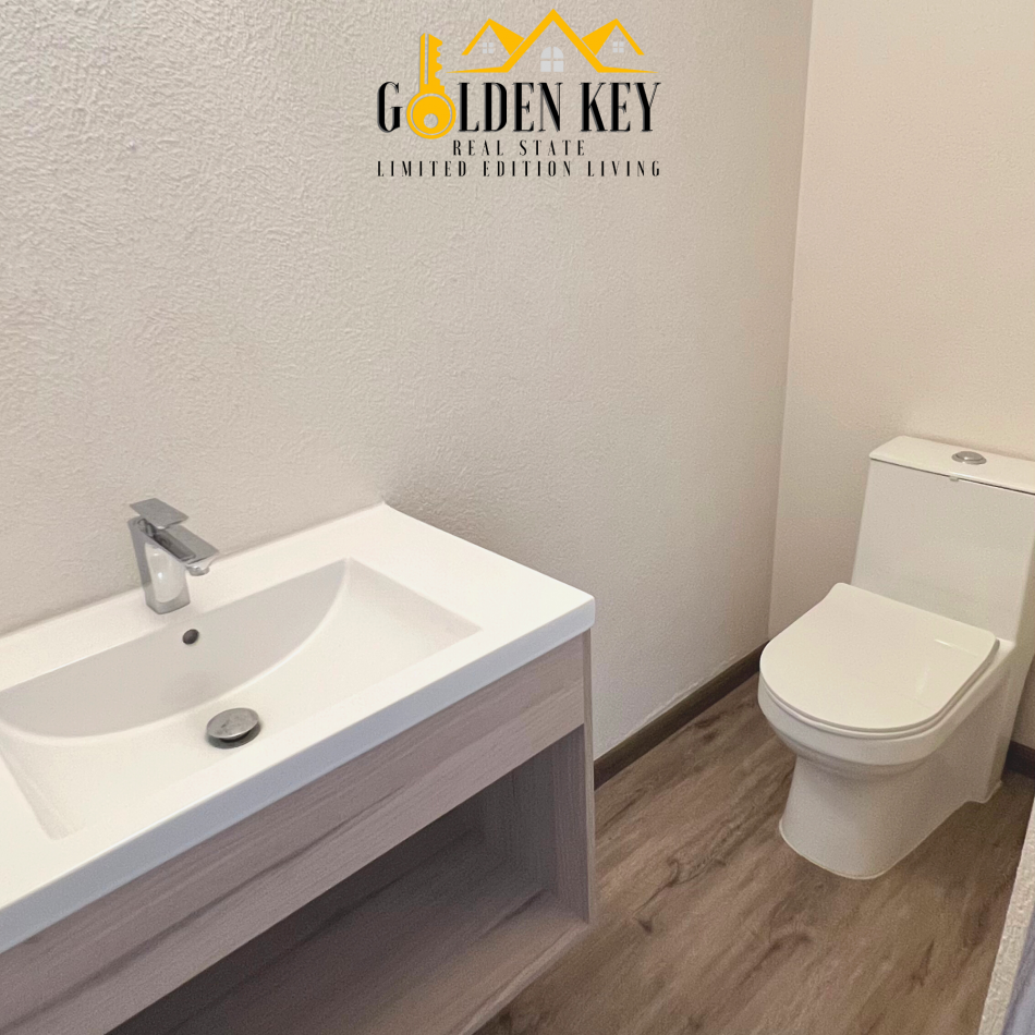 Casa Townhouse Rinconada del Fresno