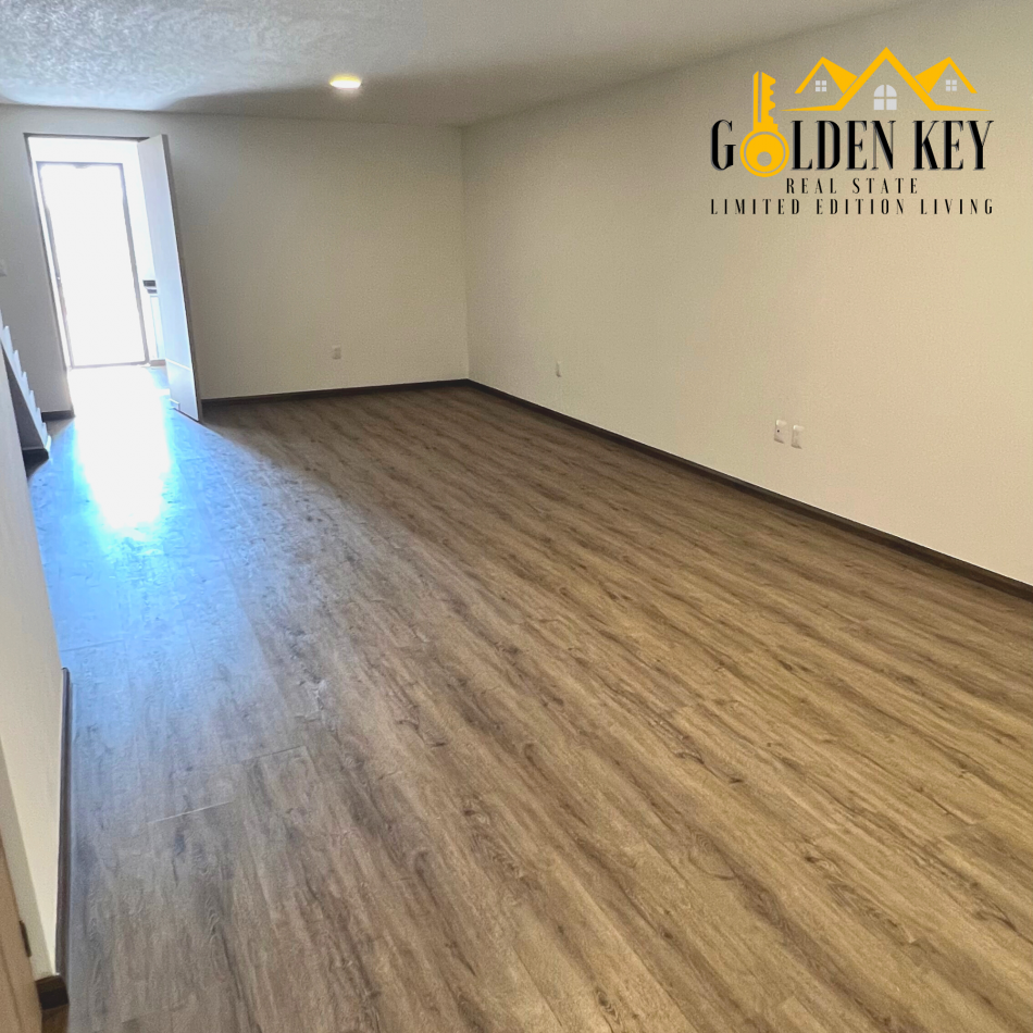 Casa Townhouse Rinconada del Fresno