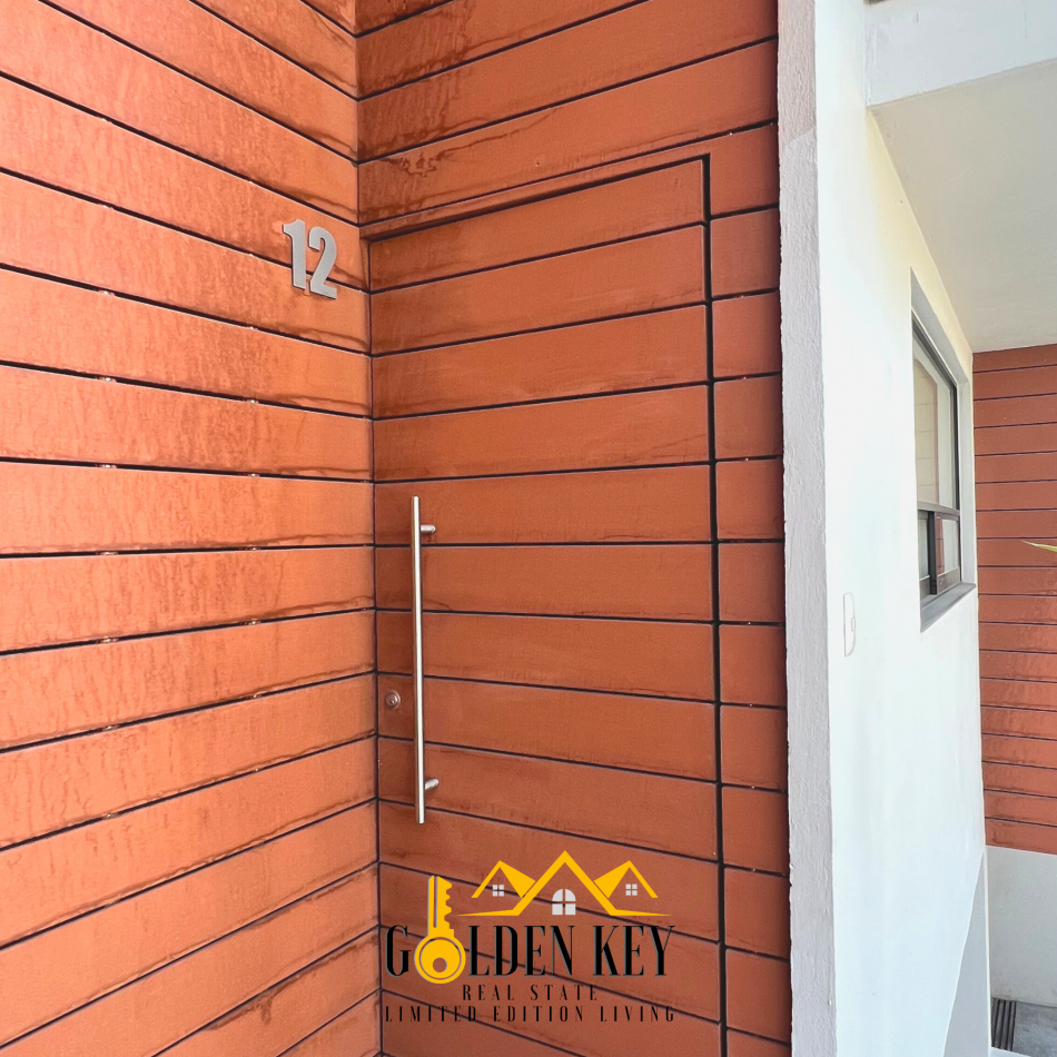 Casa Townhouse Rinconada del Fresno