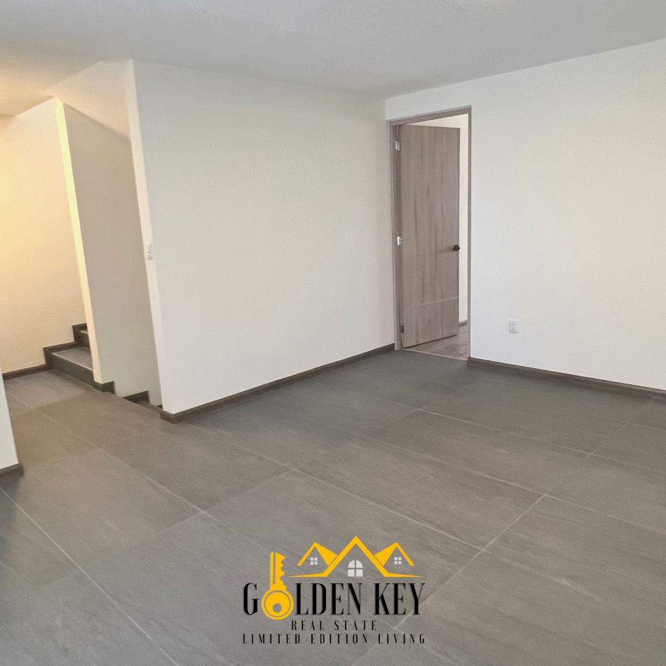 Casa Townhouse Rinconada del Fresno