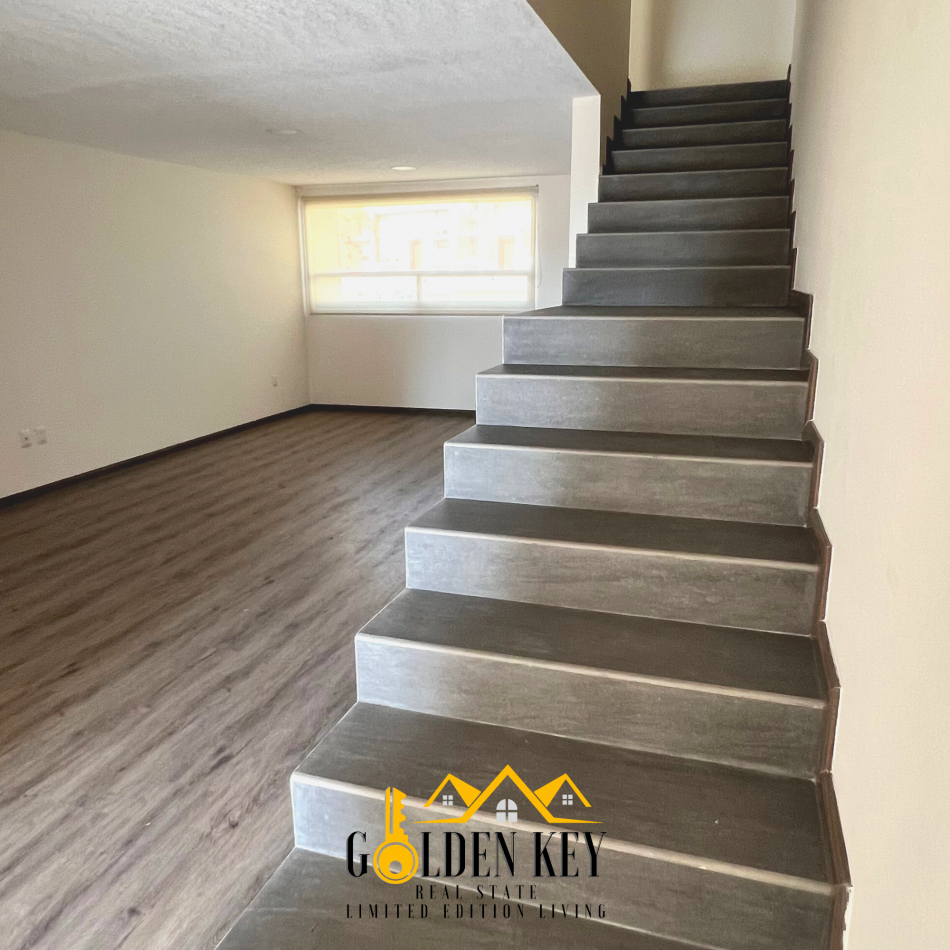 Casa Townhouse Rinconada del Fresno