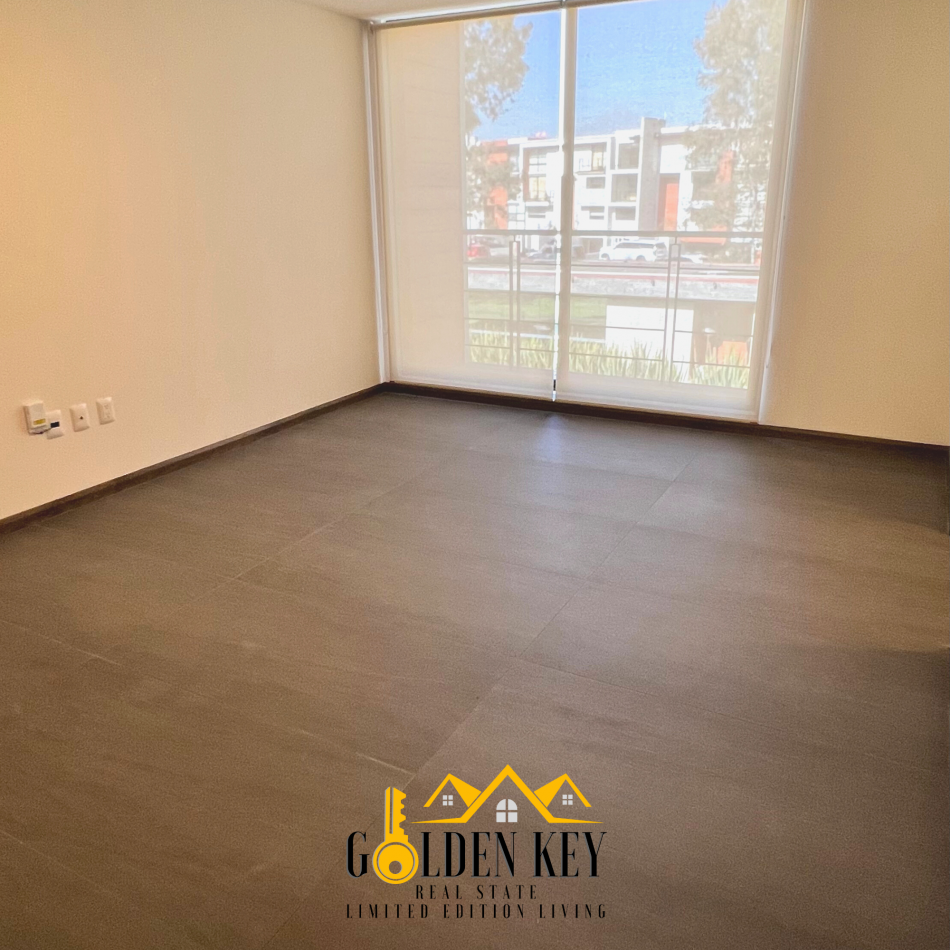 Casa Townhouse Rinconada del Fresno