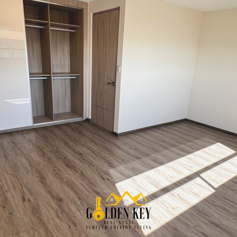 Casa Townhouse Rinconada del Fresno