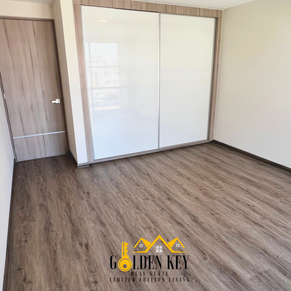 Casa Townhouse Rinconada del Fresno