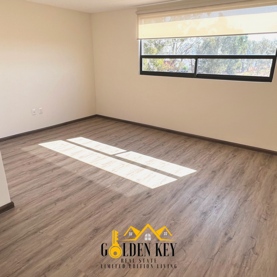 Casa Townhouse Rinconada del Fresno