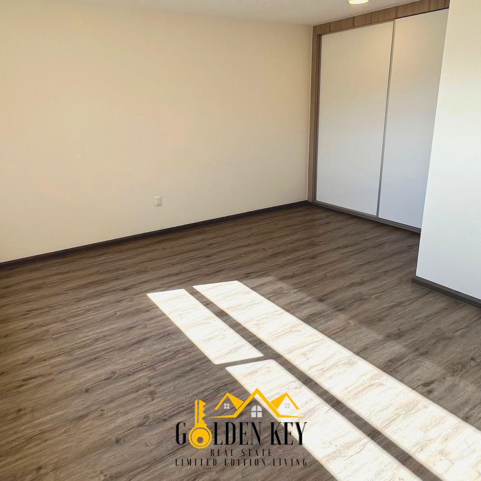 Casa Townhouse Rinconada del Fresno