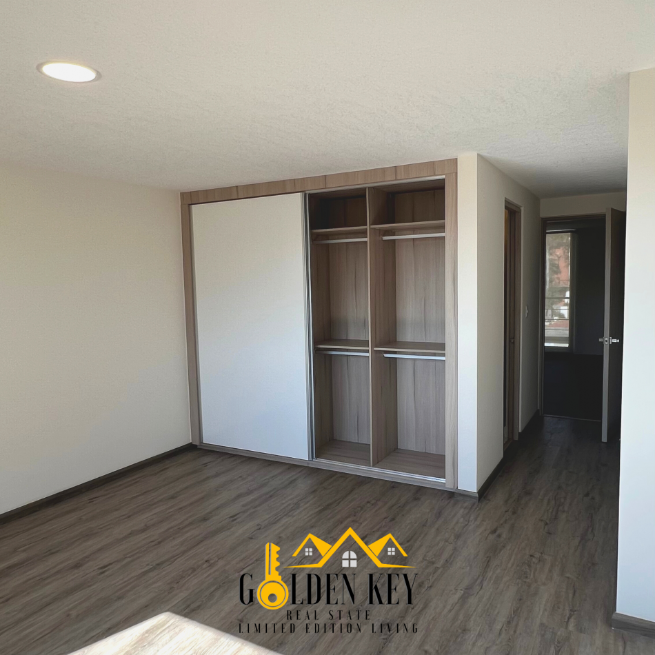 Casa Townhouse Rinconada del Fresno