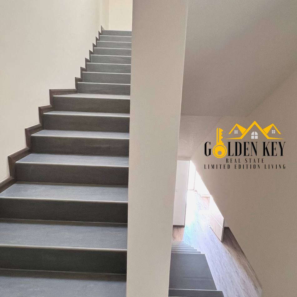 Casa Townhouse Rinconada del Fresno