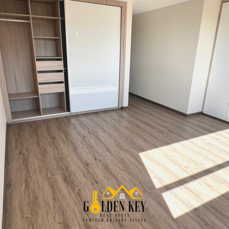 Casa Townhouse Rinconada del Fresno