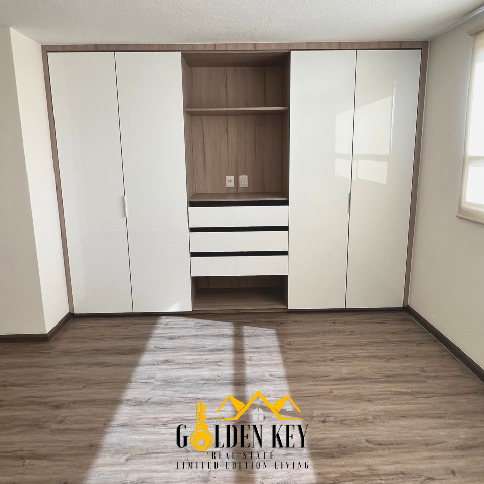Casa Townhouse Rinconada del Fresno