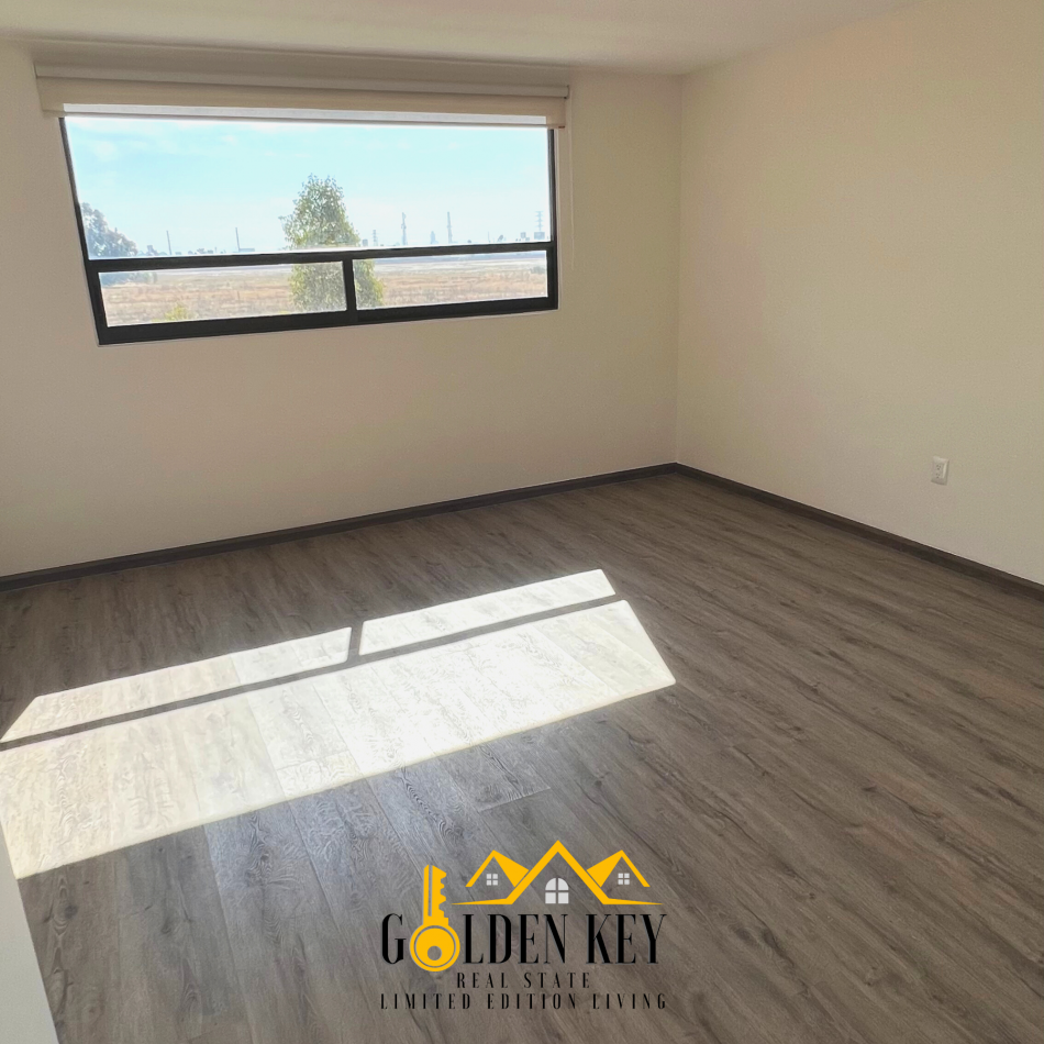 Casa Townhouse Rinconada del Fresno