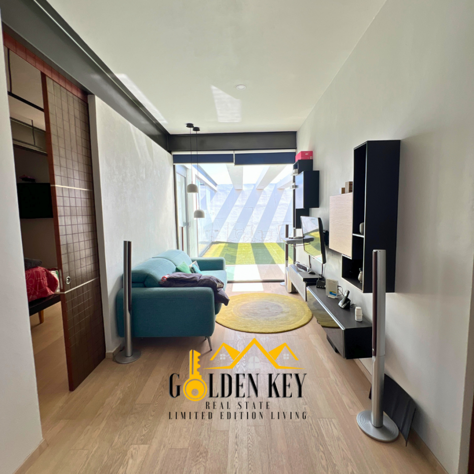 Venta de Casa/Residencia en Fraccionamiento San Angel