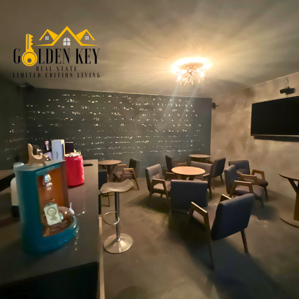 Venta de Casa/Residencia en Fraccionamiento San Angel