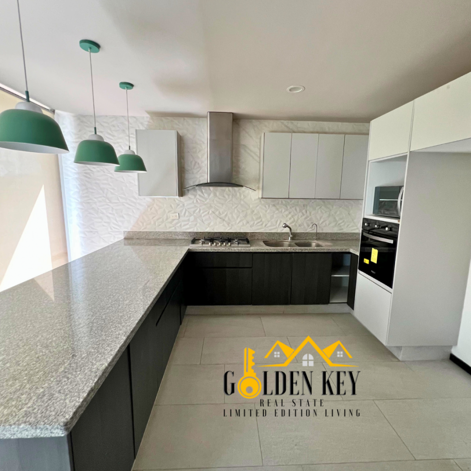 Venta Casa/residencia Gran Reserva Lomas de Angelopolis Medoc