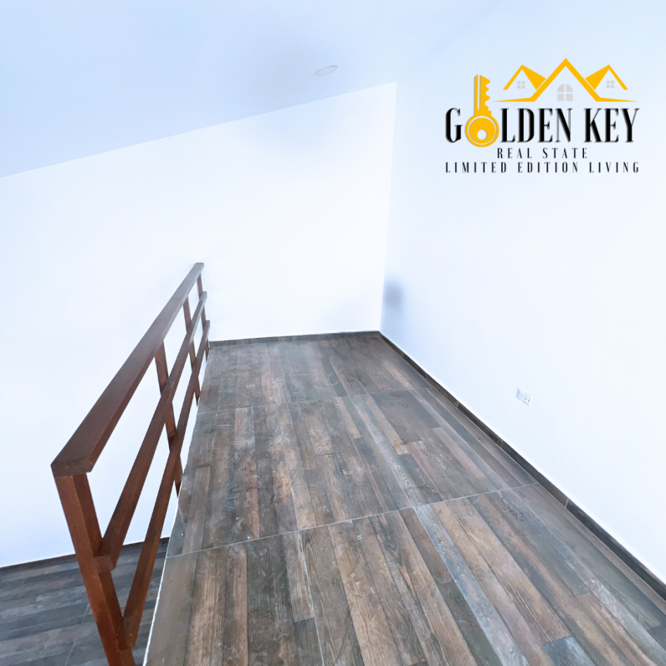 Venta Casa Contemporanea Finca Las Memorias
