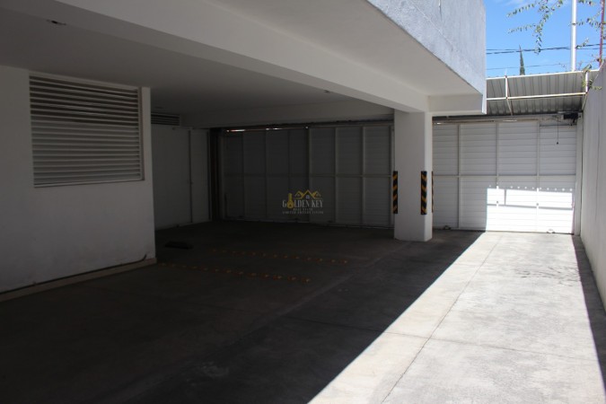 Condominio Estrellas del Sur 